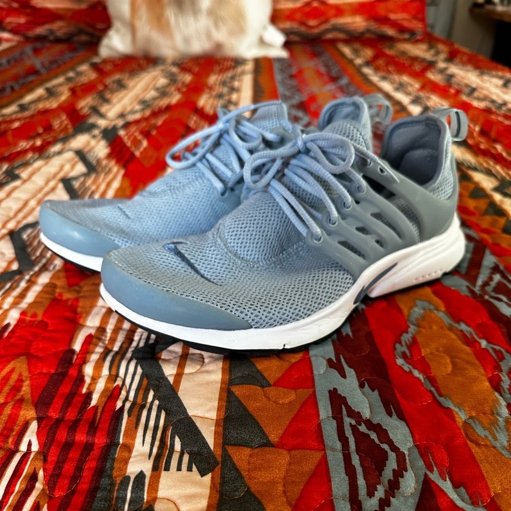 Nike Air Presto